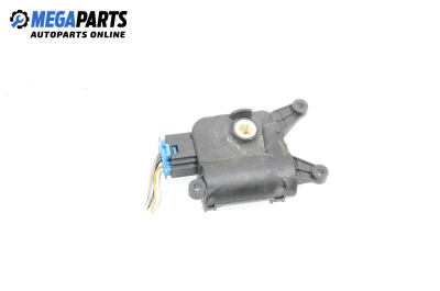 Моторче клапа парно за Volkswagen Passat V Sedan B6 (03.2005 - 12.2010) 2.0 FSI, 150 к.с.