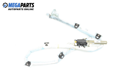 Airbag за Volkswagen Passat V Sedan B6 (03.2005 - 12.2010), 4+1 вр., седан, позиция: лява