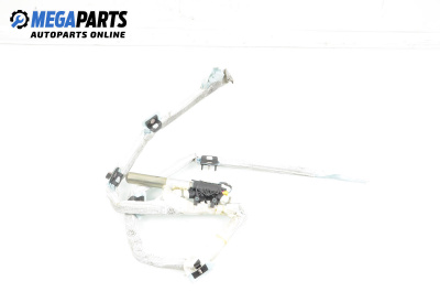 Airbag за Volkswagen Passat V Sedan B6 (03.2005 - 12.2010), 4+1 вр., седан, позиция: дясна