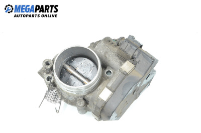 Дроселова клапа за Volkswagen Passat V Sedan B6 (03.2005 - 12.2010) 2.0 FSI, 150 к.с.