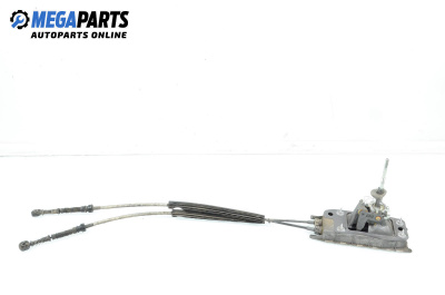 Скоростен лост с жила за Volkswagen Passat V Sedan B6 (03.2005 - 12.2010)