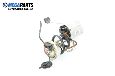 Бензинова помпа за Volkswagen Passat V Sedan B6 (03.2005 - 12.2010) 2.0 FSI, 150 к.с.