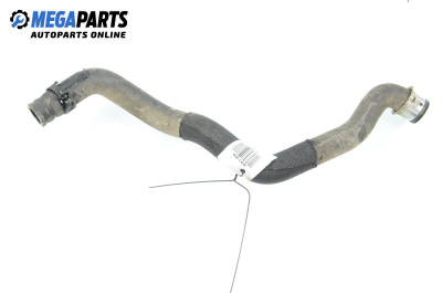 Маркуч турбо за Volkswagen Passat V Sedan B6 (03.2005 - 12.2010) 2.0 FSI, 150 к.с.