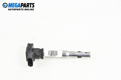 Запалителна бобина за Volkswagen Passat V Sedan B6 (03.2005 - 12.2010) 2.0 FSI, 150 к.с.