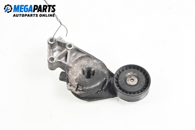 Обтегач пистов ремък за Volkswagen Passat V Sedan B6 (03.2005 - 12.2010) 2.0 FSI, 150 к.с.