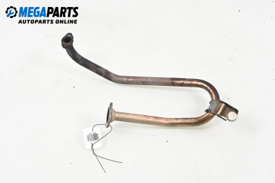 EGR тръба за Volkswagen Passat V Sedan B6 (03.2005 - 12.2010) 2.0 FSI, 150 к.с.