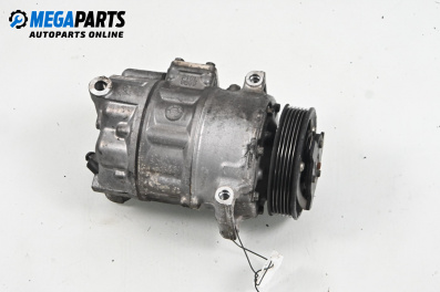 Компресор климатик за Volkswagen Passat V Sedan B6 (03.2005 - 12.2010) 2.0 FSI, 150 к.с.