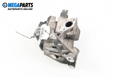 EGR-клапан за Volkswagen Passat V Sedan B6 (03.2005 - 12.2010) 2.0 FSI, 150 к.с.