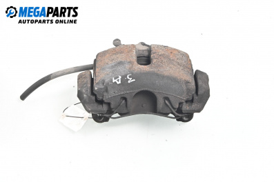 Спирачен апарат за Volkswagen Passat V Sedan B6 (03.2005 - 12.2010), позиция: предна, дясна