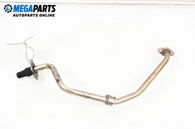 EGR тръба за Volkswagen Passat V Sedan B6 (03.2005 - 12.2010) 2.0 FSI, 150 к.с.