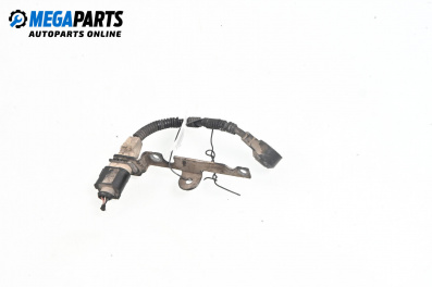 Детонационен датчик за Volkswagen Passat V Sedan B6 (03.2005 - 12.2010)