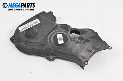 Капак ангренажен ремък за Volkswagen Passat V Sedan B6 (03.2005 - 12.2010) 2.0 FSI, 150 к.с.