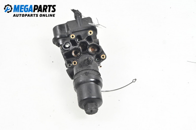 Корпус за маслен филтър за Volkswagen Passat V Sedan B6 (03.2005 - 12.2010) 2.0 FSI, 150 к.с.