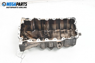 Картер за Volkswagen Passat V Sedan B6 (03.2005 - 12.2010) 2.0 FSI, 150 к.с.