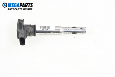 Запалителна бобина за Volkswagen Passat V Sedan B6 (03.2005 - 12.2010) 2.0 FSI, 150 к.с.