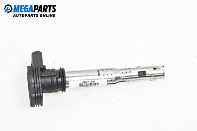 Запалителна бобина за Volkswagen Passat V Sedan B6 (03.2005 - 12.2010) 2.0 FSI, 150 к.с.