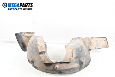 Подкалник за Volkswagen Passat V Sedan B6 (03.2005 - 12.2010), 4+1 вр., седан, позиция: предна, лява