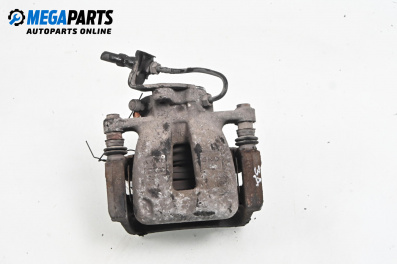 Спирачен апарат за Volkswagen Passat V Sedan B6 (03.2005 - 12.2010), позиция: задна, дясна