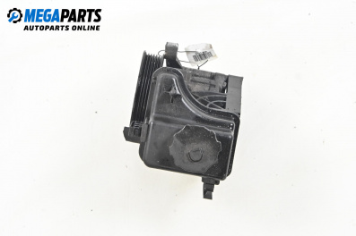 Хидравлична помпа за Mercedes-Benz C-Class Estate (S204) (08.2007 - 08.2014)