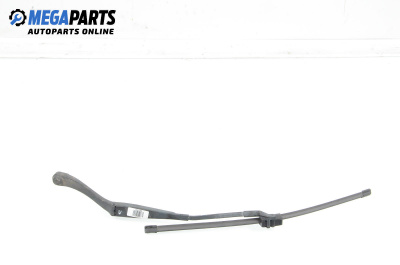 Рамо на чистачка за Mercedes-Benz C-Class Estate (S204) (08.2007 - 08.2014), позиция: лява