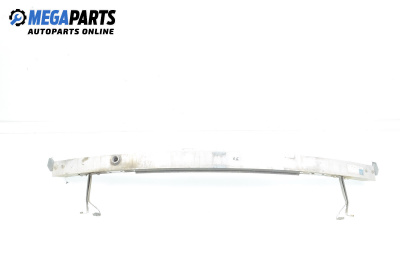 Основа броня за Mercedes-Benz C-Class Estate (S204) (08.2007 - 08.2014), комби, позиция: предна