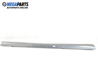 Праг за Mercedes-Benz C-Class Estate (S204) (08.2007 - 08.2014), 4+1 вр., комби, позиция: дясна