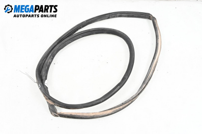 Уплътнение за багажник за Mercedes-Benz C-Class Estate (S204) (08.2007 - 08.2014), 4+1 вр., комби, позиция: задна