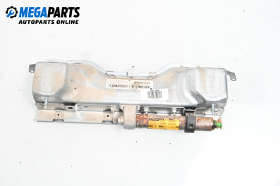 Airbag за Mercedes-Benz C-Class Estate (S204) (08.2007 - 08.2014), 4+1 вр., комби, позиция: предна