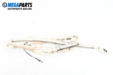 Airbag за Mercedes-Benz C-Class Estate (S204) (08.2007 - 08.2014), 4+1 вр., комби, позиция: лява