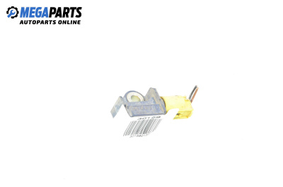 Сензор airbag за Mercedes-Benz C-Class Estate (S204) (08.2007 - 08.2014)