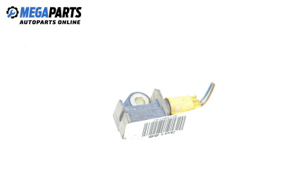 Сензор airbag за Mercedes-Benz C-Class Estate (S204) (08.2007 - 08.2014)