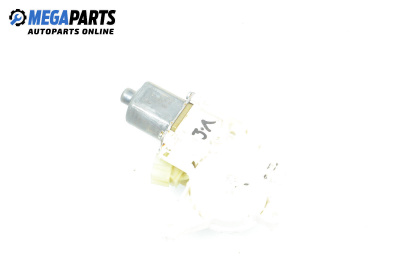 Електромотор за стъклоподемник за Mercedes-Benz C-Class Estate (S204) (08.2007 - 08.2014), 4+1 вр., комби, позиция: задна, лява