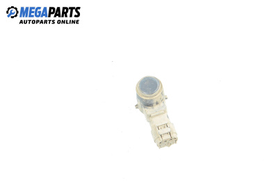 Парктроник за Mercedes-Benz C-Class Estate (S204) (08.2007 - 08.2014)