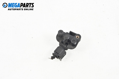 MAP сензор за Mercedes-Benz C-Class Estate (S204) (08.2007 - 08.2014)