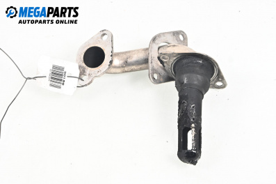 EGR тръба за Mercedes-Benz C-Class Estate (S204) (08.2007 - 08.2014) C 220 CDI (204.202), 170 к.с.