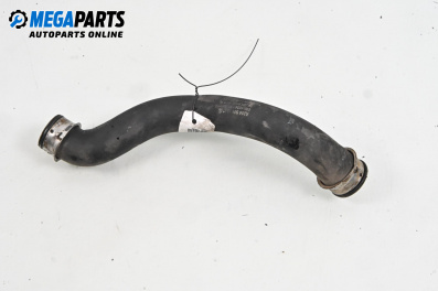 Маркуч турбо за Mercedes-Benz C-Class Estate (S204) (08.2007 - 08.2014) C 220 CDI (204.202), 170 к.с.