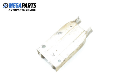 Буфер предна броня за Mercedes-Benz C-Class Estate (S204) (08.2007 - 08.2014), комби, позиция: предна, лява