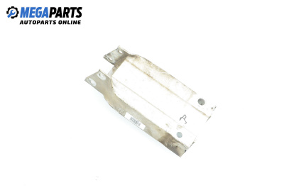 Буфер предна броня за Mercedes-Benz C-Class Estate (S204) (08.2007 - 08.2014), комби, позиция: предна, дясна