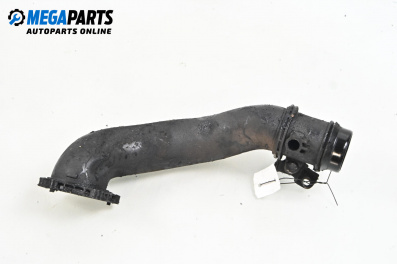 Тръба турбо за Mercedes-Benz C-Class Estate (S204) (08.2007 - 08.2014) C 220 CDI (204.202), 170 к.с.