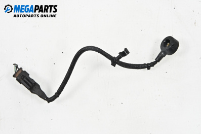 Детонационен датчик за Mercedes-Benz C-Class Estate (S204) (08.2007 - 08.2014)