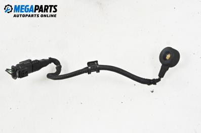 Детонационен датчик за Mercedes-Benz C-Class Estate (S204) (08.2007 - 08.2014)