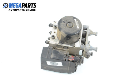 Помпа ABS за Mercedes-Benz C-Class Estate (S204) (08.2007 - 08.2014) C 220 CDI (204.202), № A2045453832