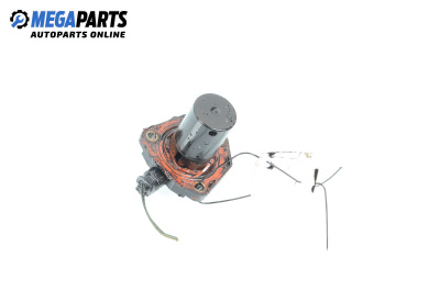 Датчик за ниво на маслото в двигателя за Mercedes-Benz C-Class Estate (S204) (08.2007 - 08.2014)
