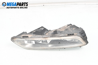 Халоген за Volkswagen Passat VI Sedan B7 (08.2010 - 12.2014), седан, позиция: лява