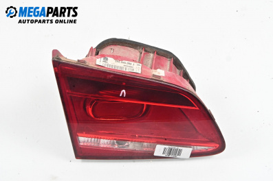 Вътрешен стоп за Volkswagen Passat VI Sedan B7 (08.2010 - 12.2014), седан, позиция: лява