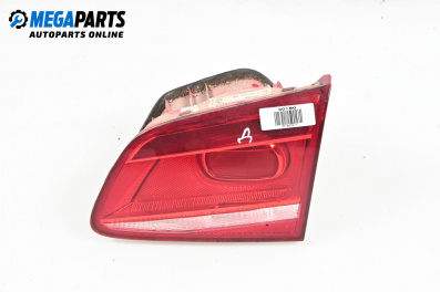 Вътрешен стоп за Volkswagen Passat VI Sedan B7 (08.2010 - 12.2014), седан, позиция: дясна