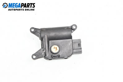 Моторче клапа парно за Volkswagen Passat VI Sedan B7 (08.2010 - 12.2014) 1.4 TSI EcoFuel, 150 к.с.
