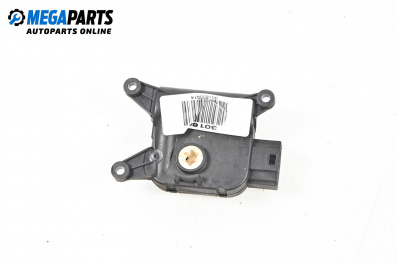 Моторче клапа парно за Volkswagen Passat VI Sedan B7 (08.2010 - 12.2014) 1.4 TSI EcoFuel, 150 к.с.