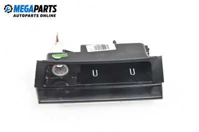 Пепелник за Volkswagen Passat VI Sedan B7 (08.2010 - 12.2014)
