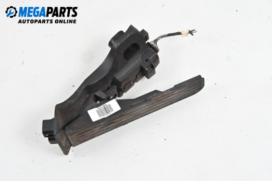 Потенциометър газ  за Volkswagen Passat VI Sedan B7 (08.2010 - 12.2014), № 1K1721503AT